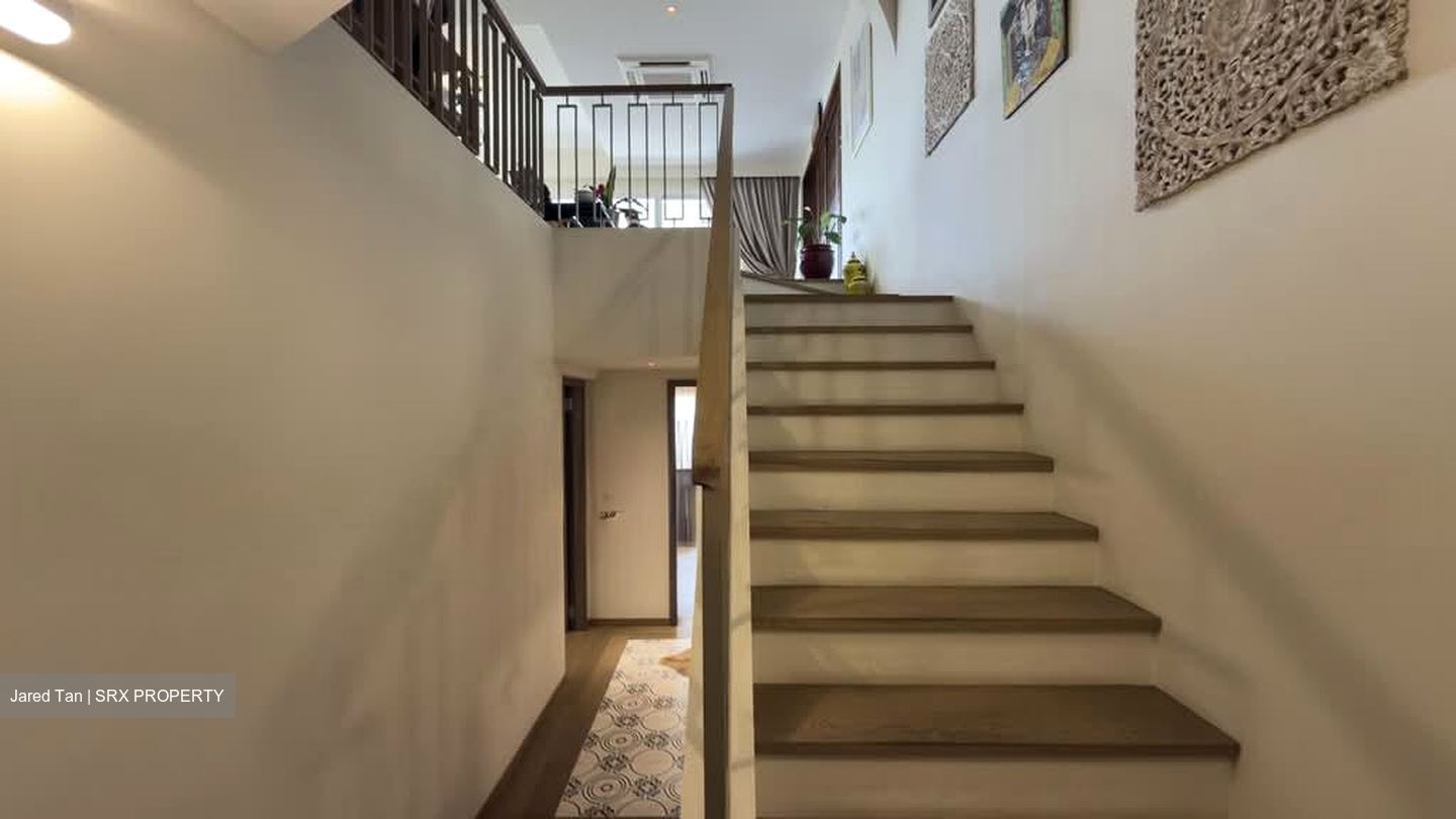 Leonie Towers (D9), Apartment #590958251